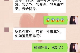 大理融资清欠服务